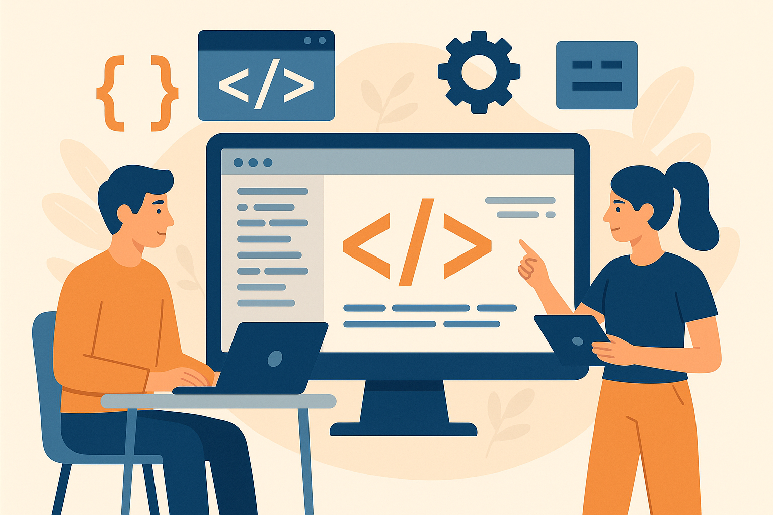 医院行业CRM软件品牌选择 