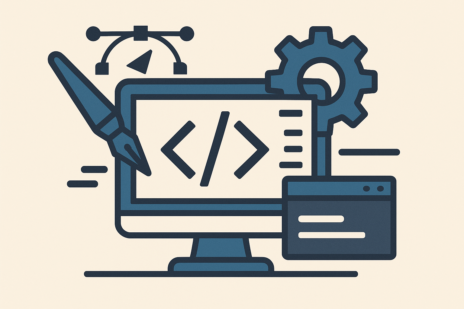有色金属冶炼加工行业CRM软件选型比较 