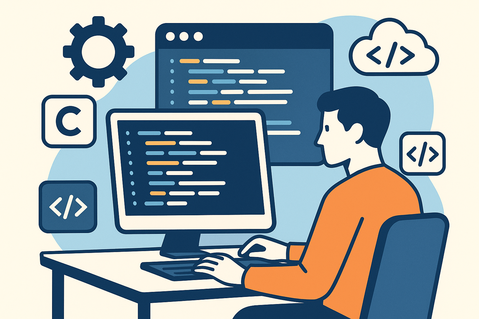 医疗咨询行业销售管理系统功能 