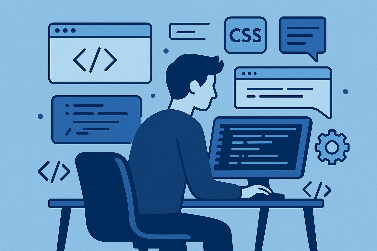 器材制造行业CRM软件选型步骤