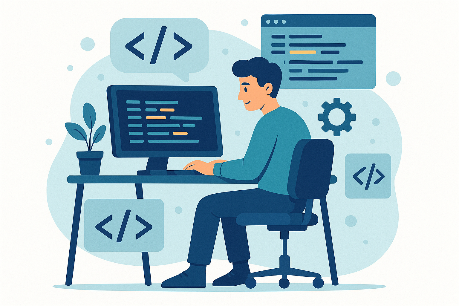 教育论坛行业CRM软件选型技巧