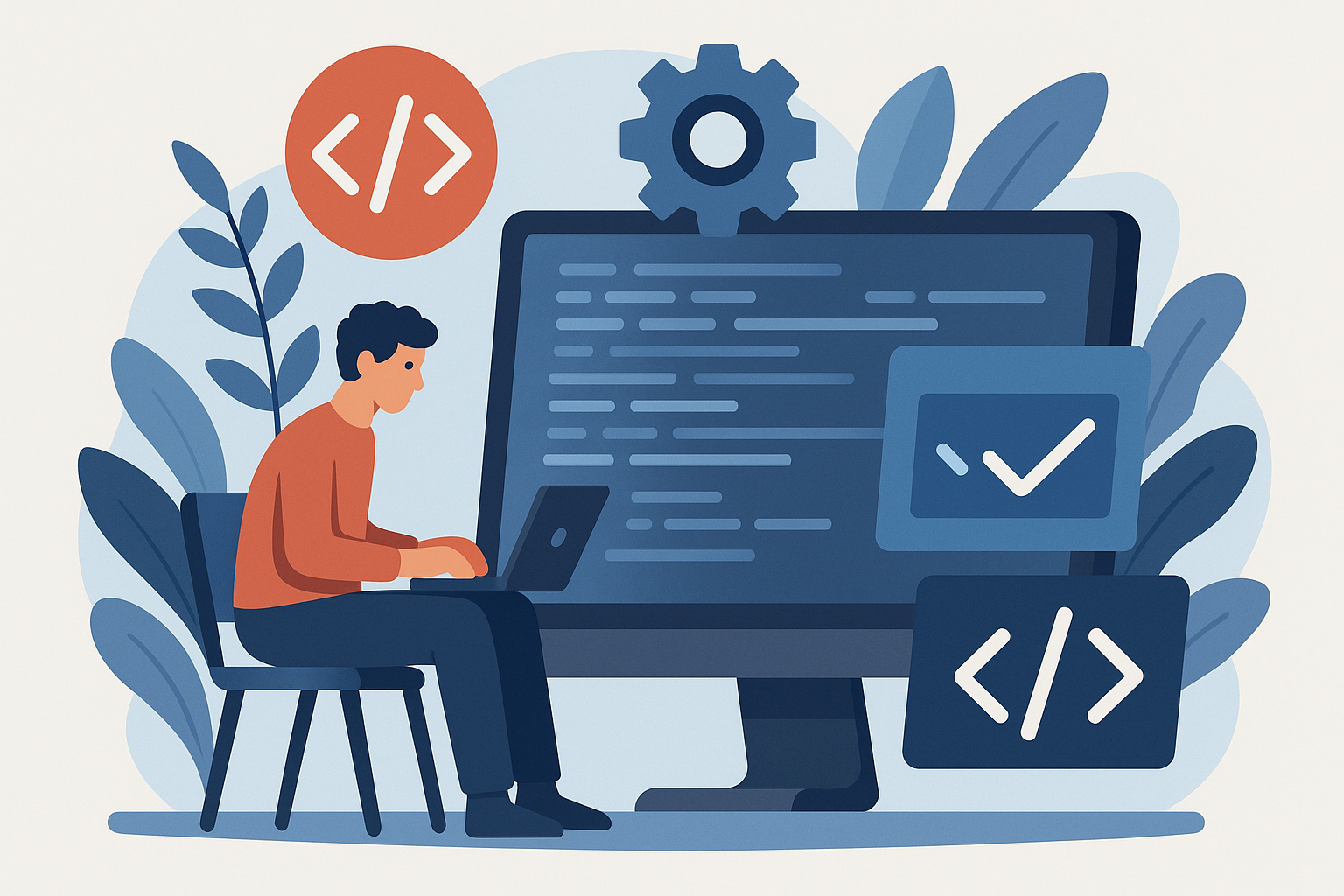 安防设备行业CRM软件选型比较 