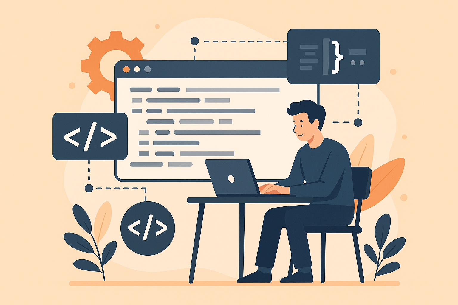 媒体娱乐行业CRM软件产品推荐