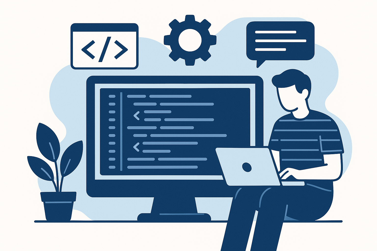 包装机械行业CRM软件品牌选择 