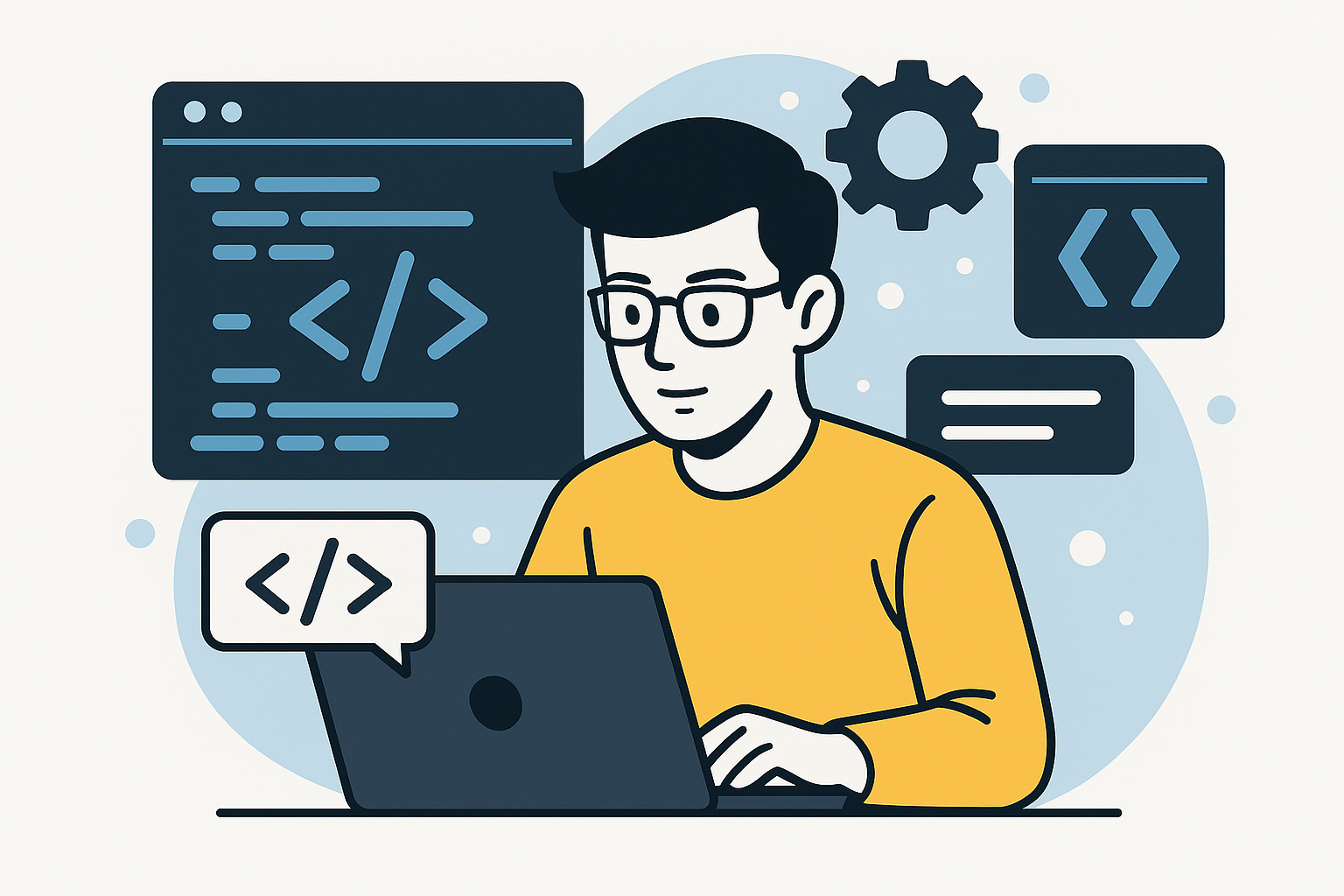 教育赛事行业CRM软件选型步骤