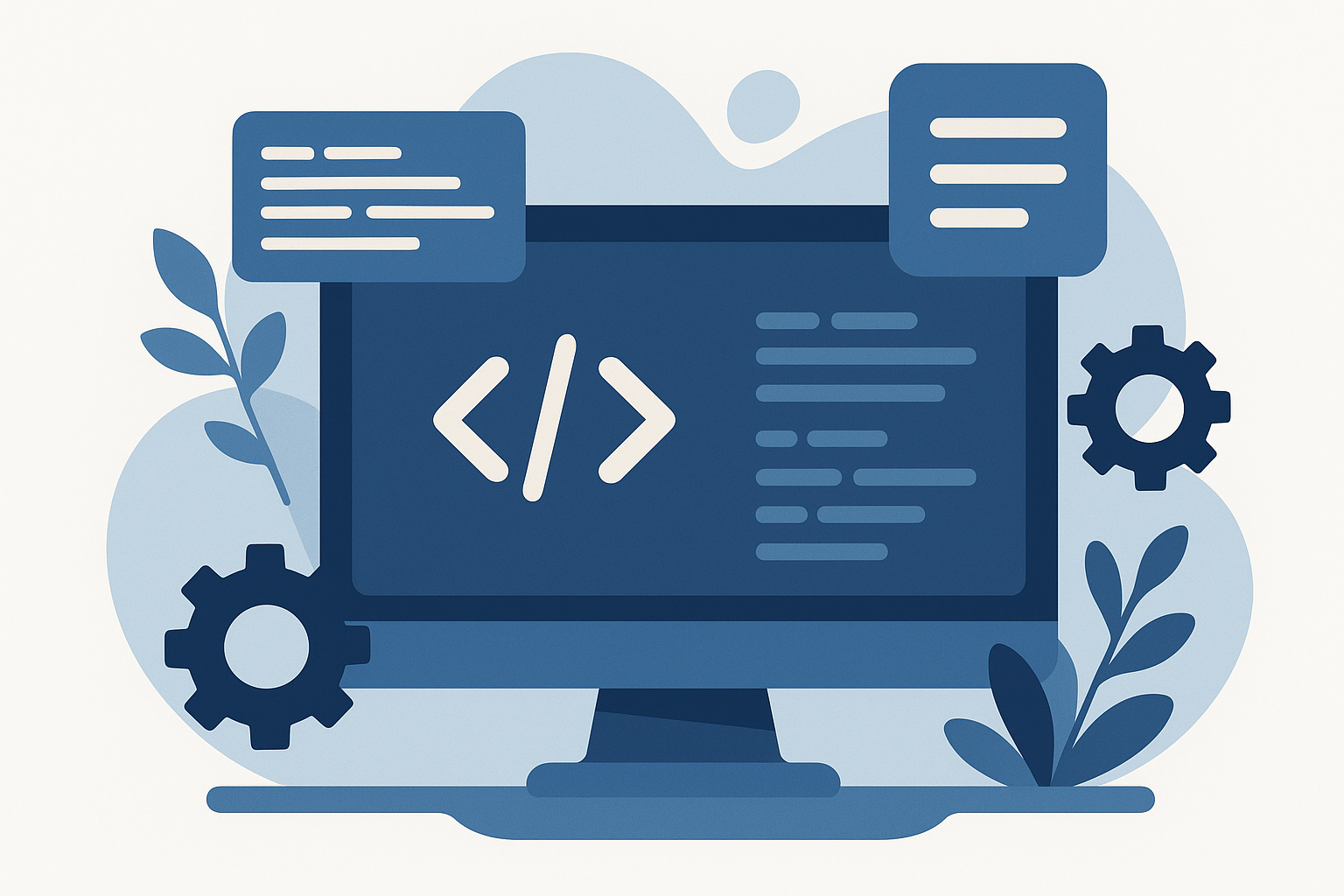 教育产品租赁行业CRM软件选型比较