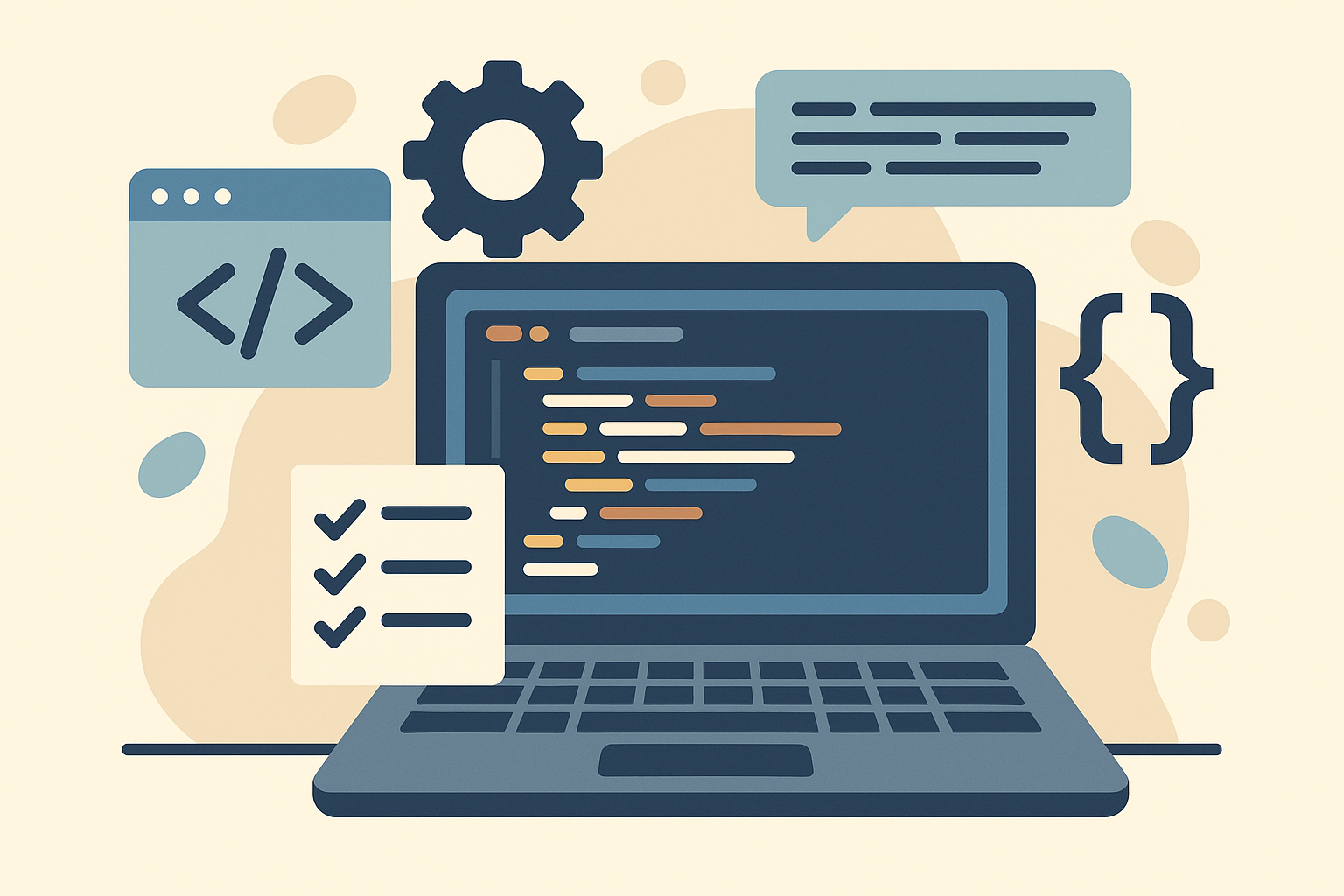 养老服务行业CRM软件品牌选择 