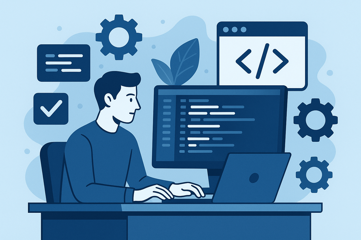 贷款服务行业CRM软件品牌选择 