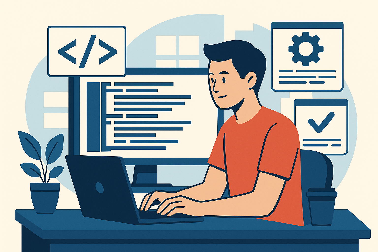 消防机械行业CRM软件选型手册