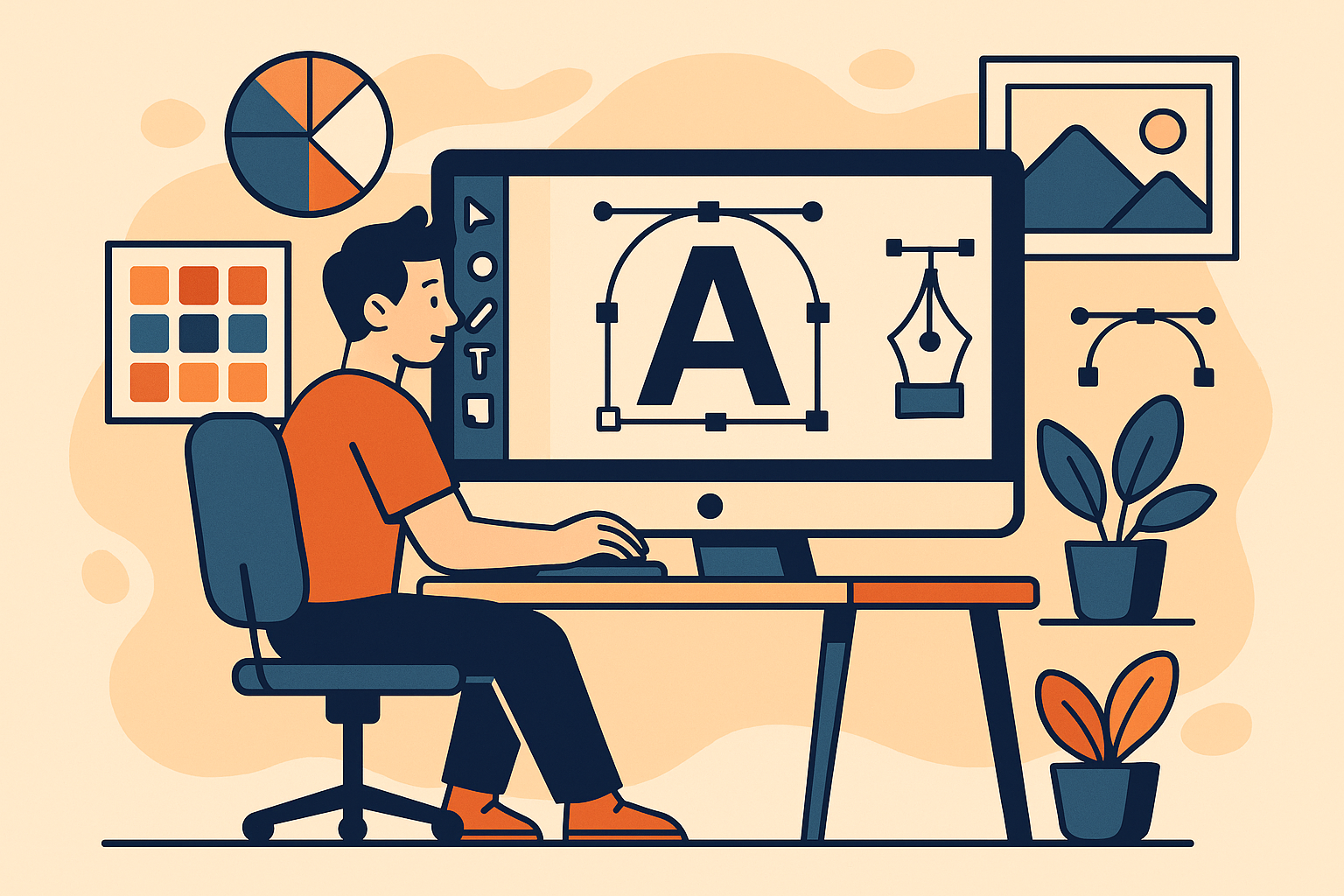 金融论坛行业CRM软件选型决策