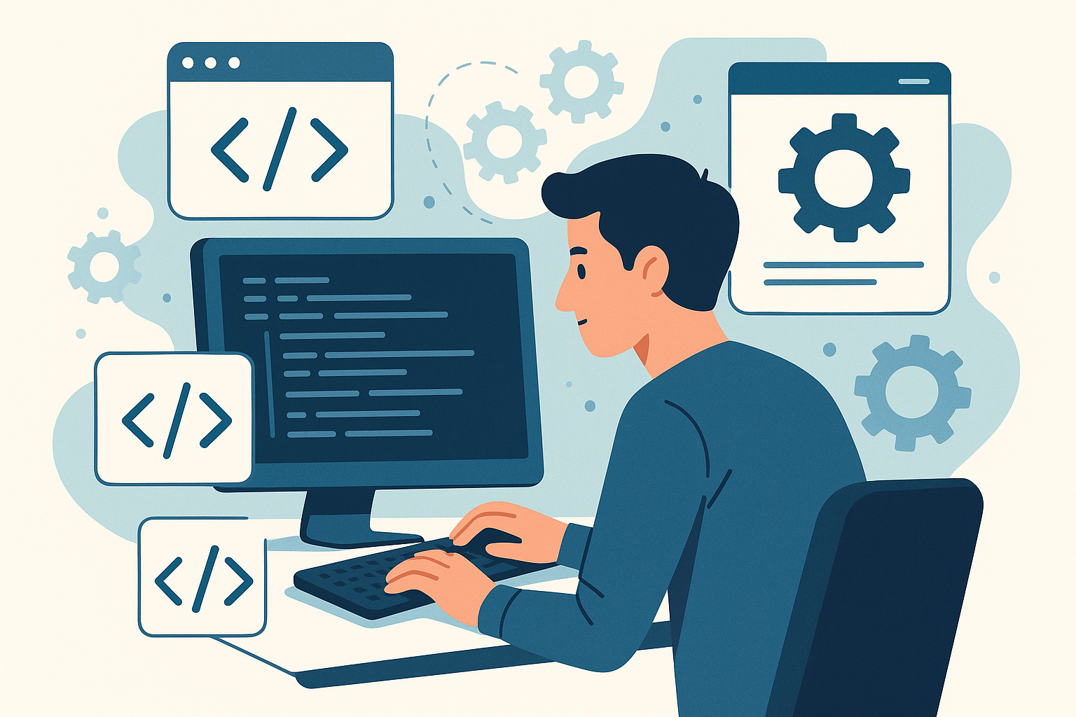 工业物流行业CRM软件产品推荐