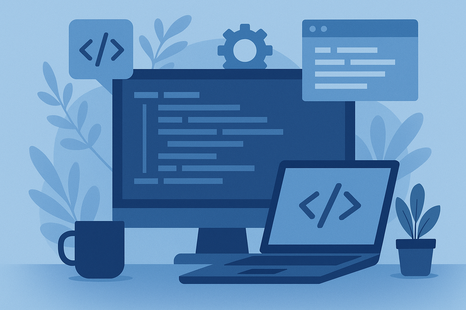 教育技术行业销售管理系统功能 