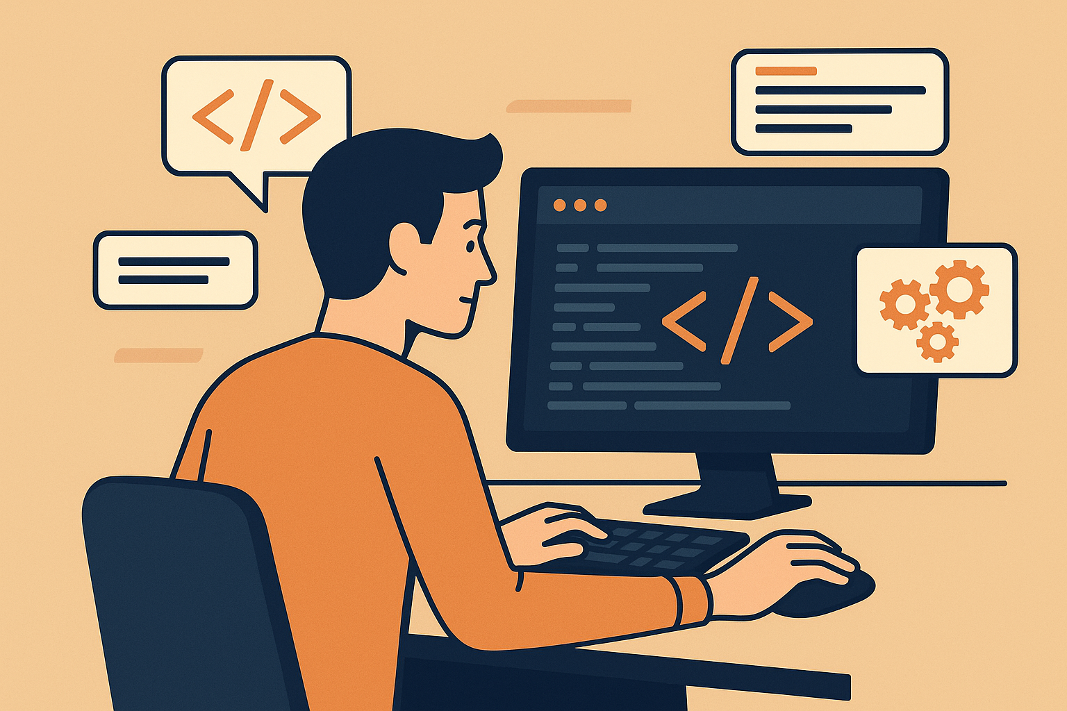 成人教育行业CRM软件品牌选择 