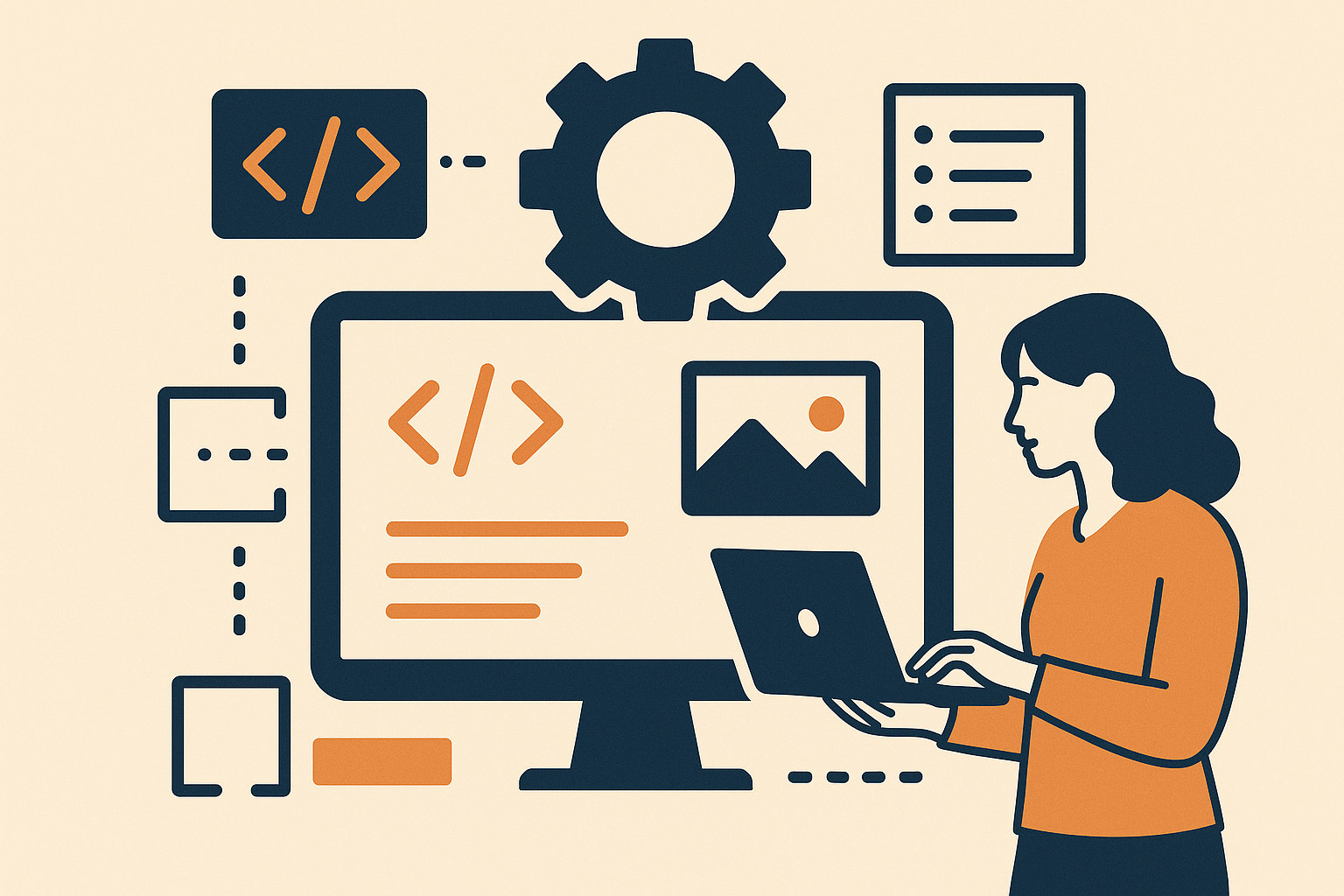 机械检测行业CRM软件选型技巧