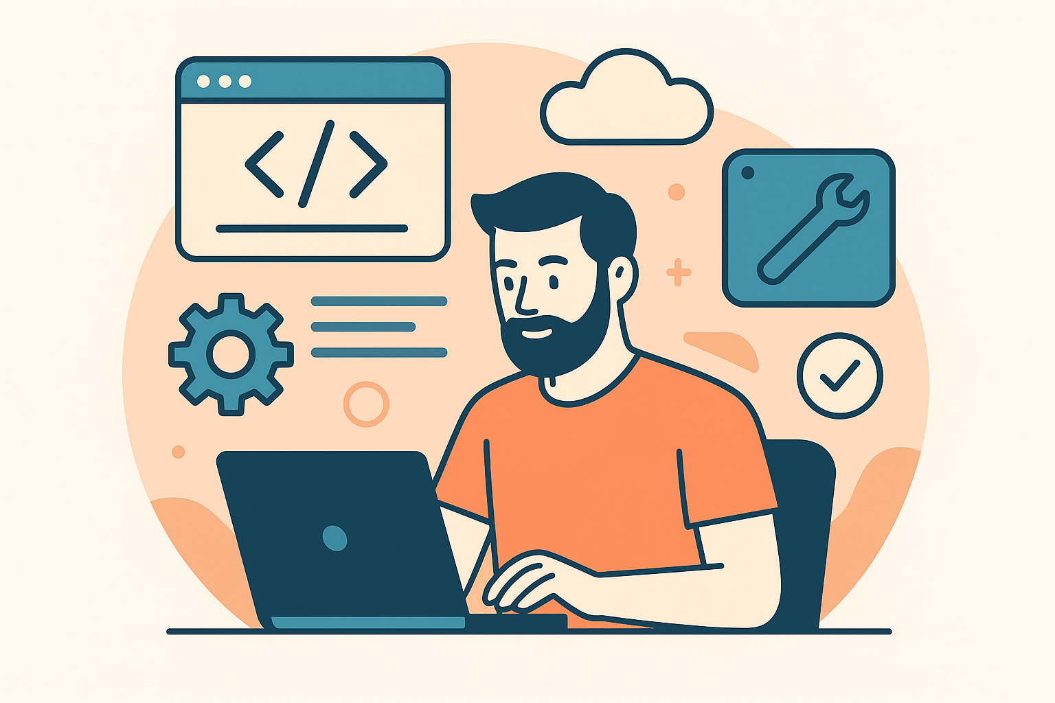 家具制造行业CRM软件品牌选择