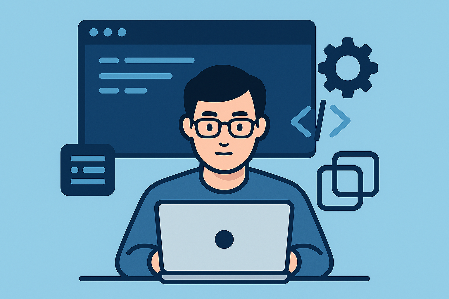 非金属矿物制品行业CRM软件选型手册