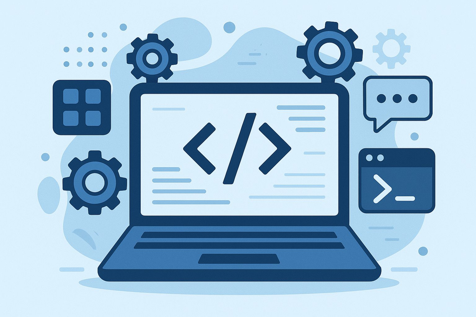 房地产公关行业CRM软件选型手册