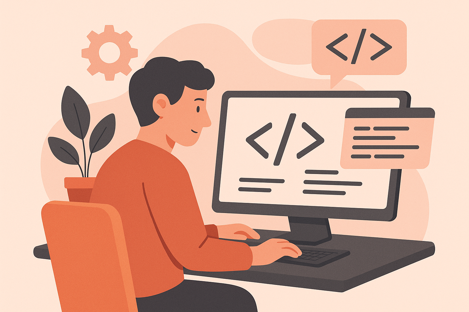 美容美发行业CRM软件产品推荐 