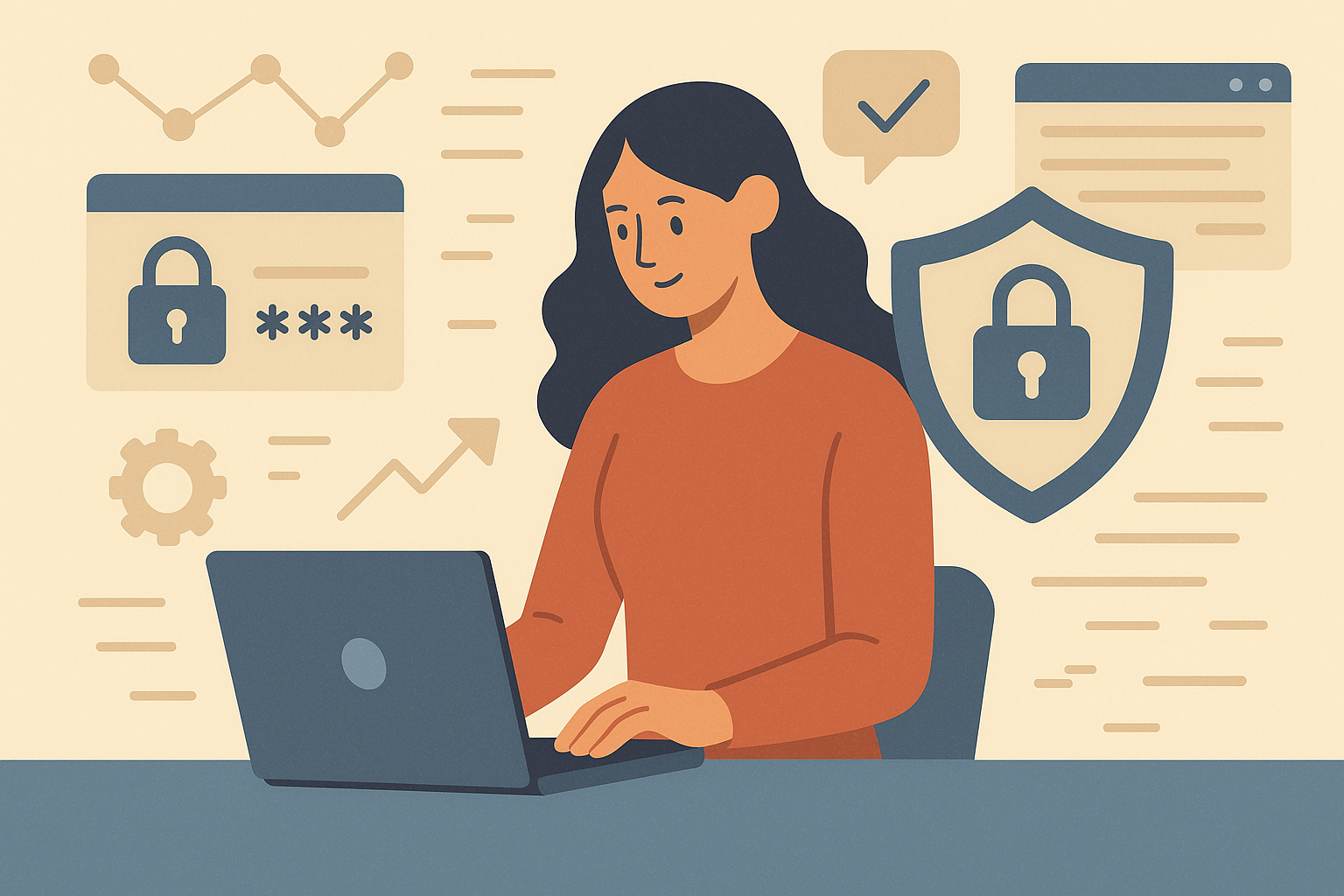 珠宝制造行业CRM软件选型步骤 