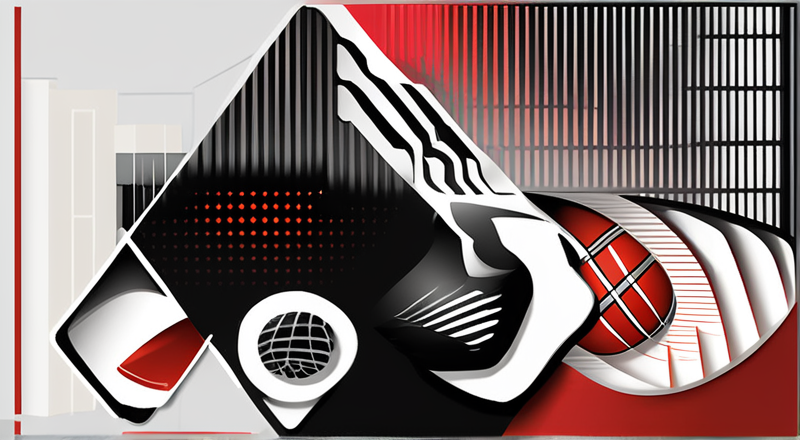 体育用品制造行业CRM软件产品推荐