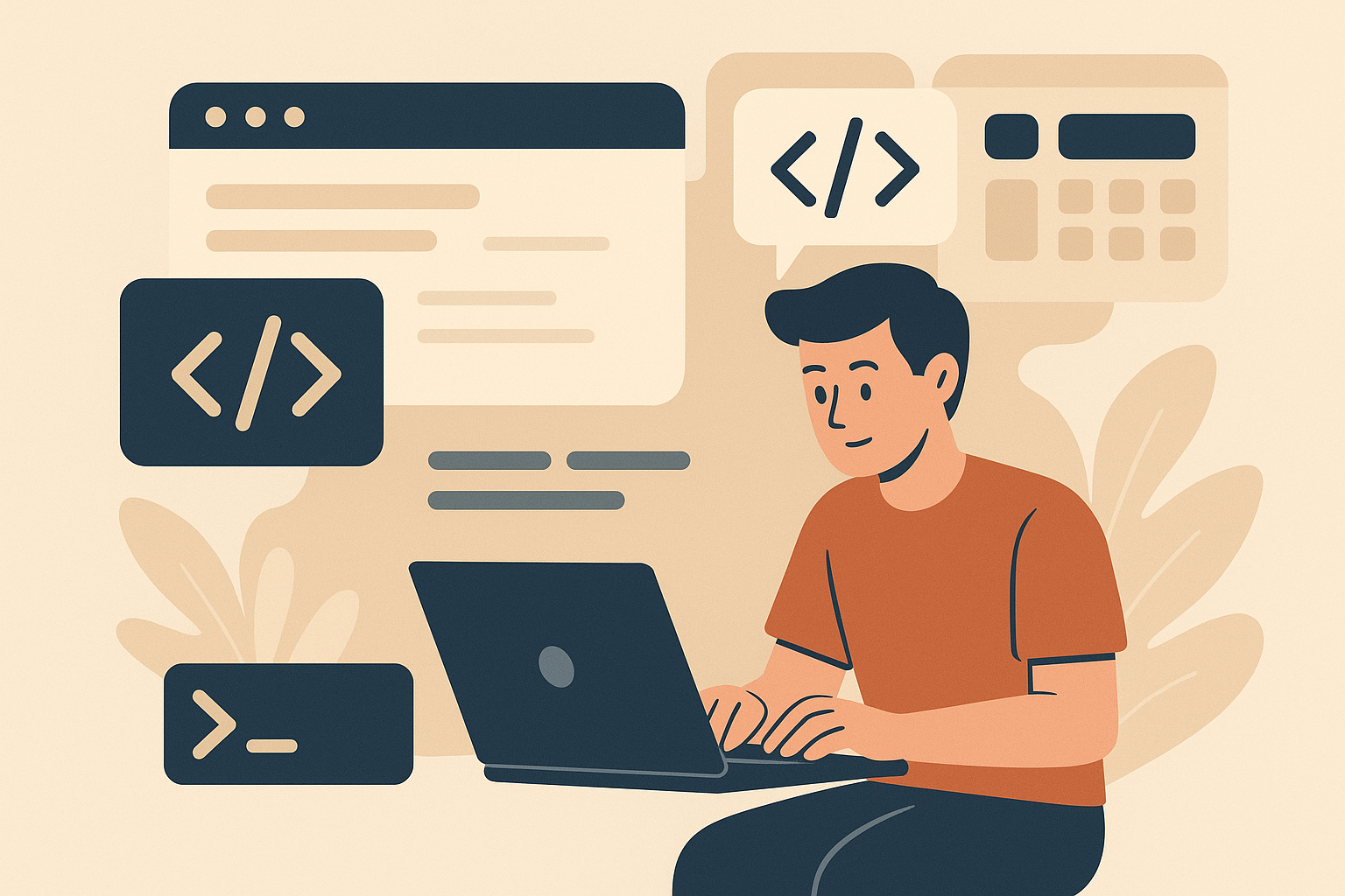 餐饮行业CRM软件品牌选择 