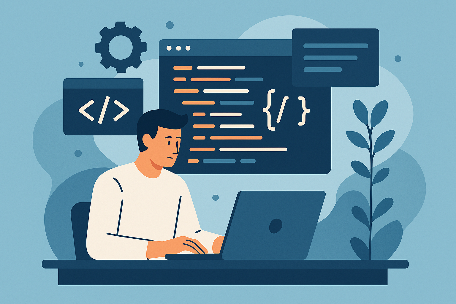 海洋技术行业CRM软件品牌选择