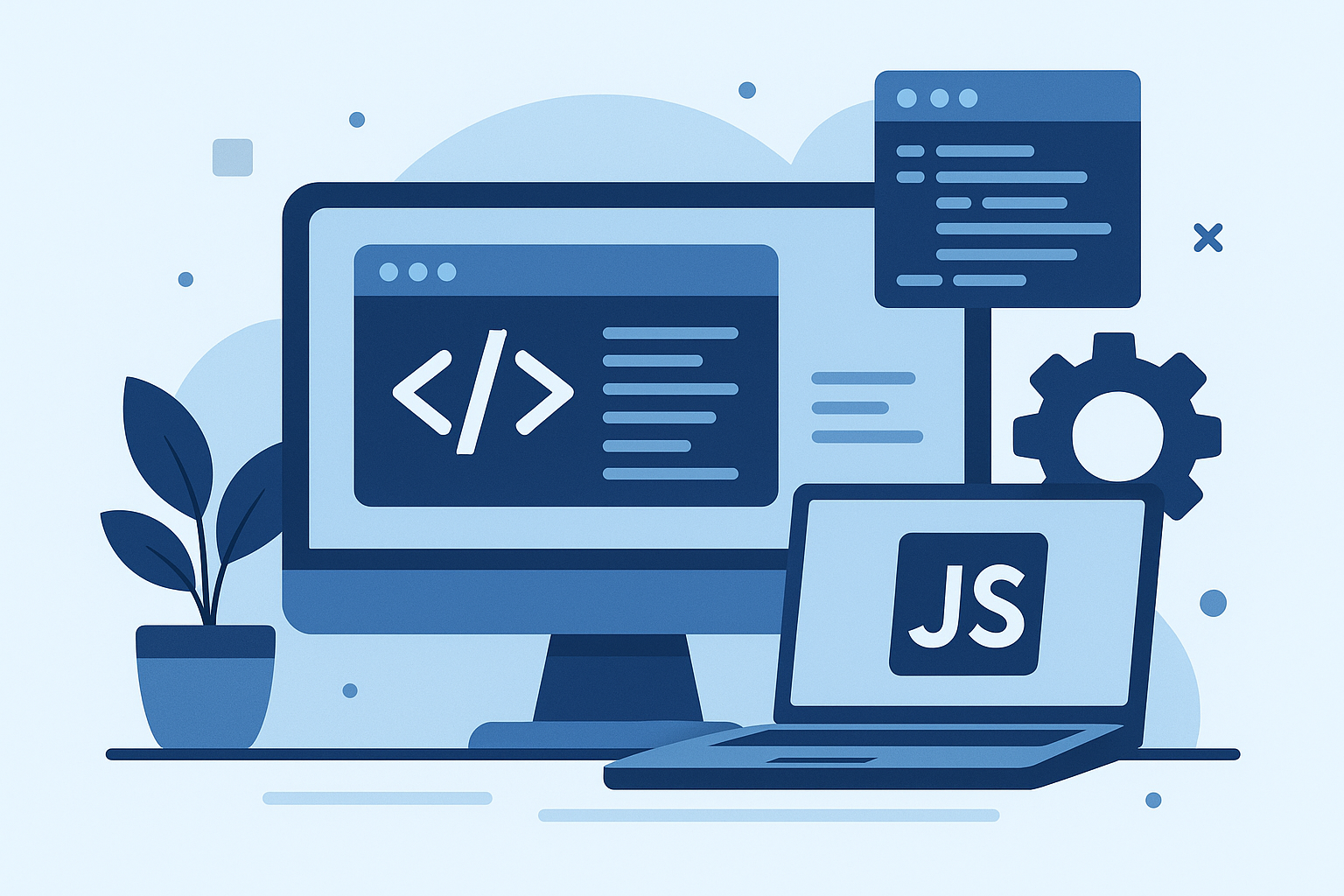 BI行业CRM软件产品推荐 