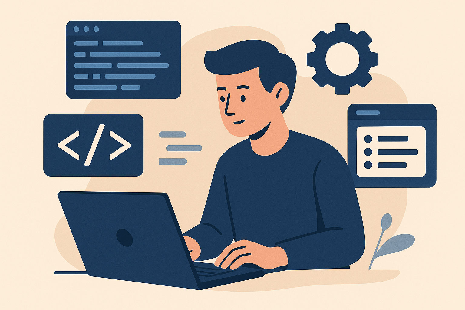 珠宝制造行业CRM软件品牌选择 