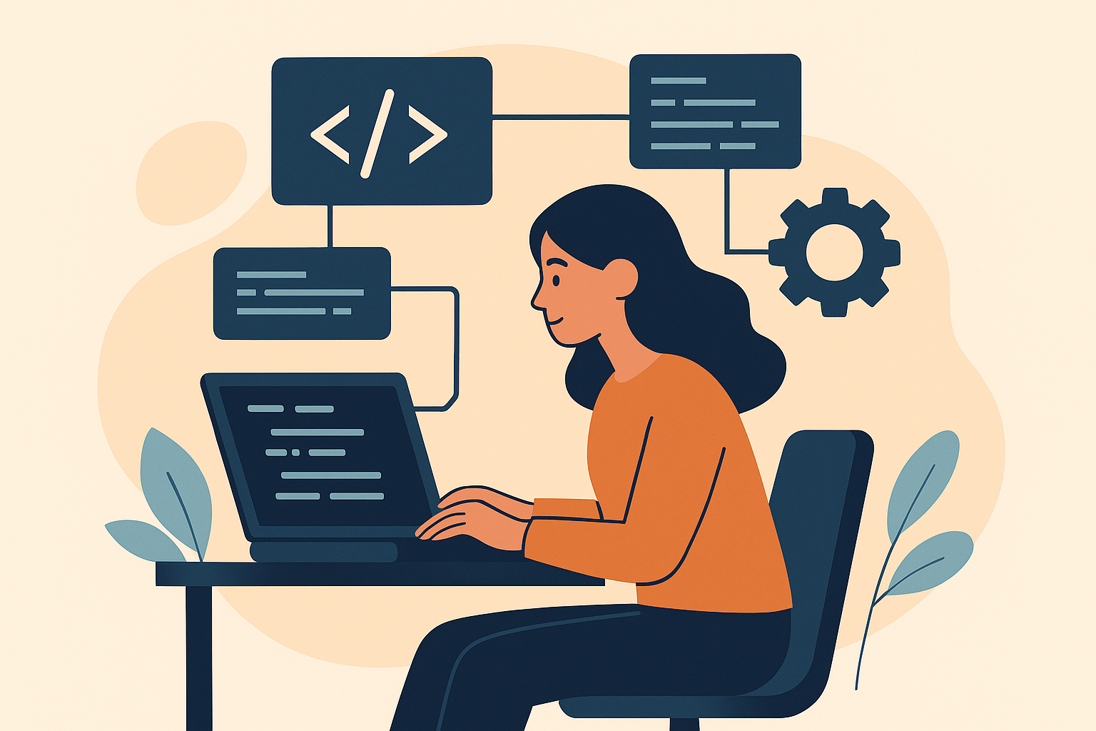 服装与鞋类行业CRM软件品牌选择 