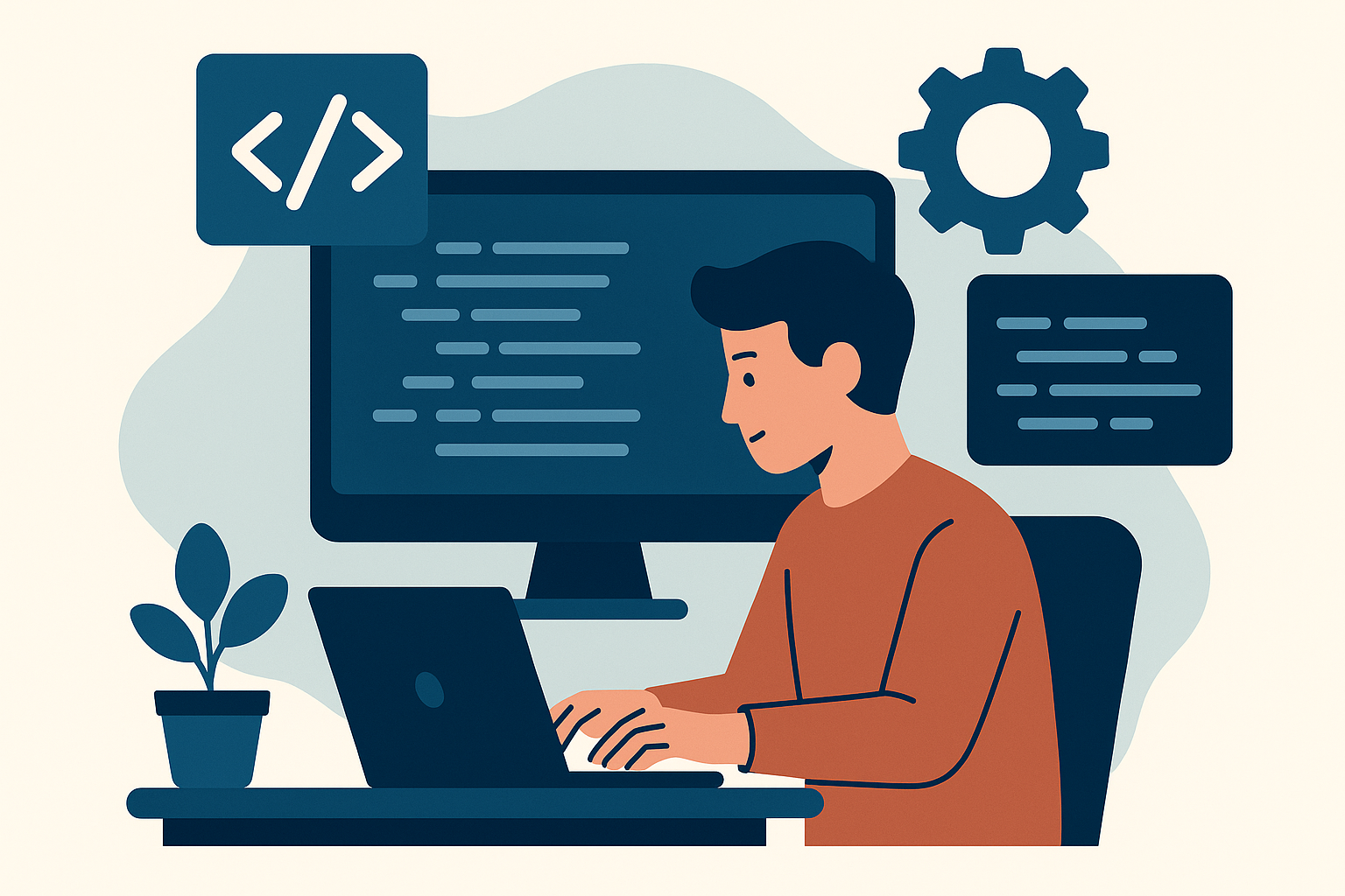 按培训形式划分行业CRM软件品牌选择 