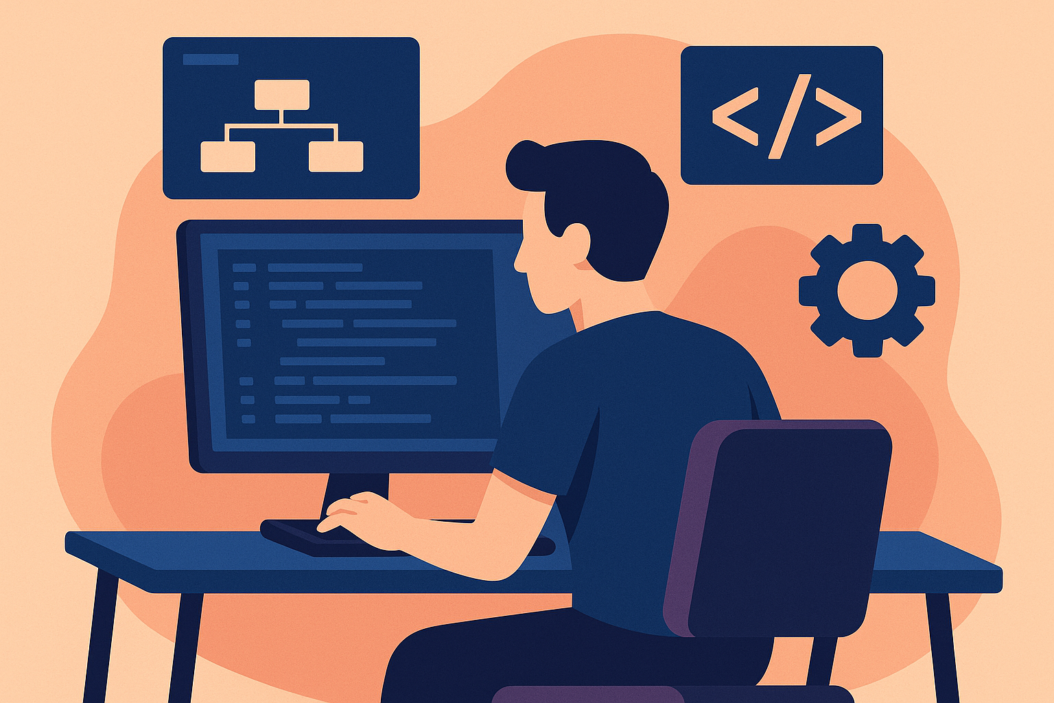 健康管理咨询行业CRM软件选型决策