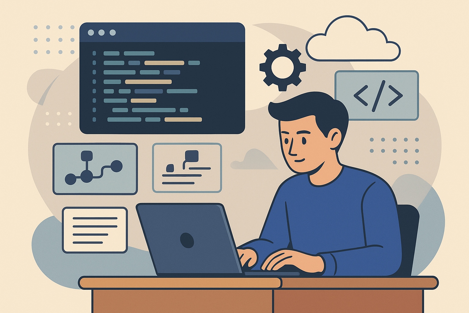 房地产咨询行业销售管理系统特点 