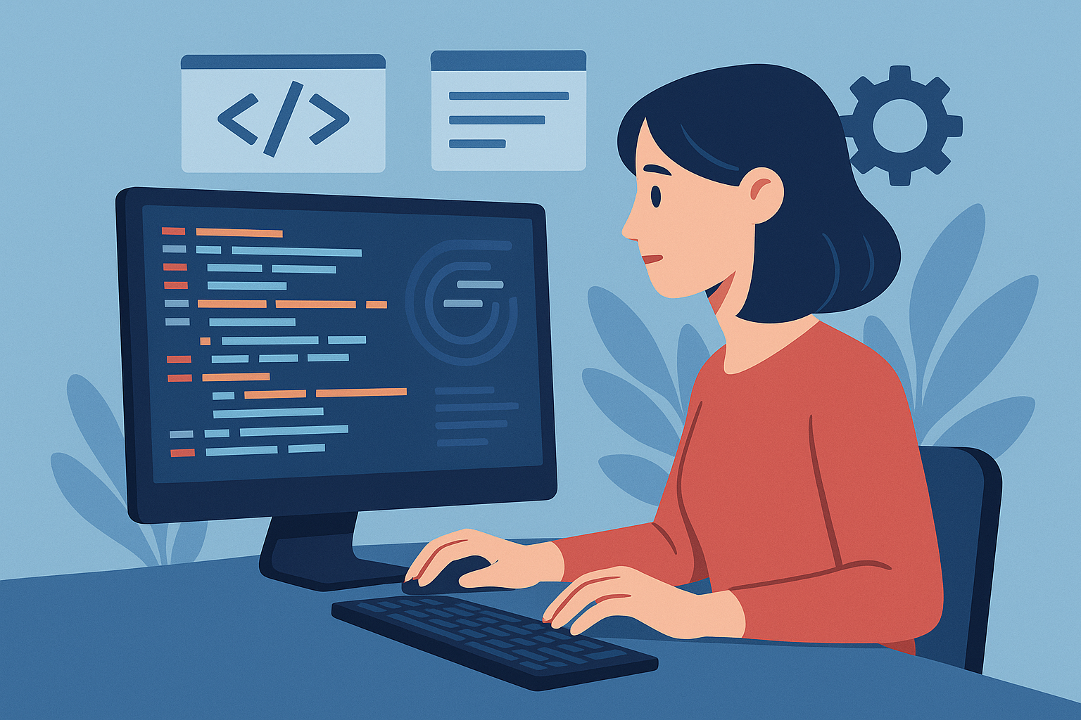 住宿服务行业CRM软件品牌选择 