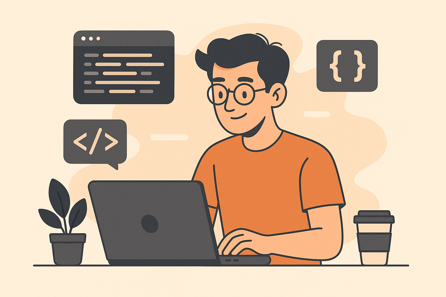 汽车制造行业CRM软件选型步骤