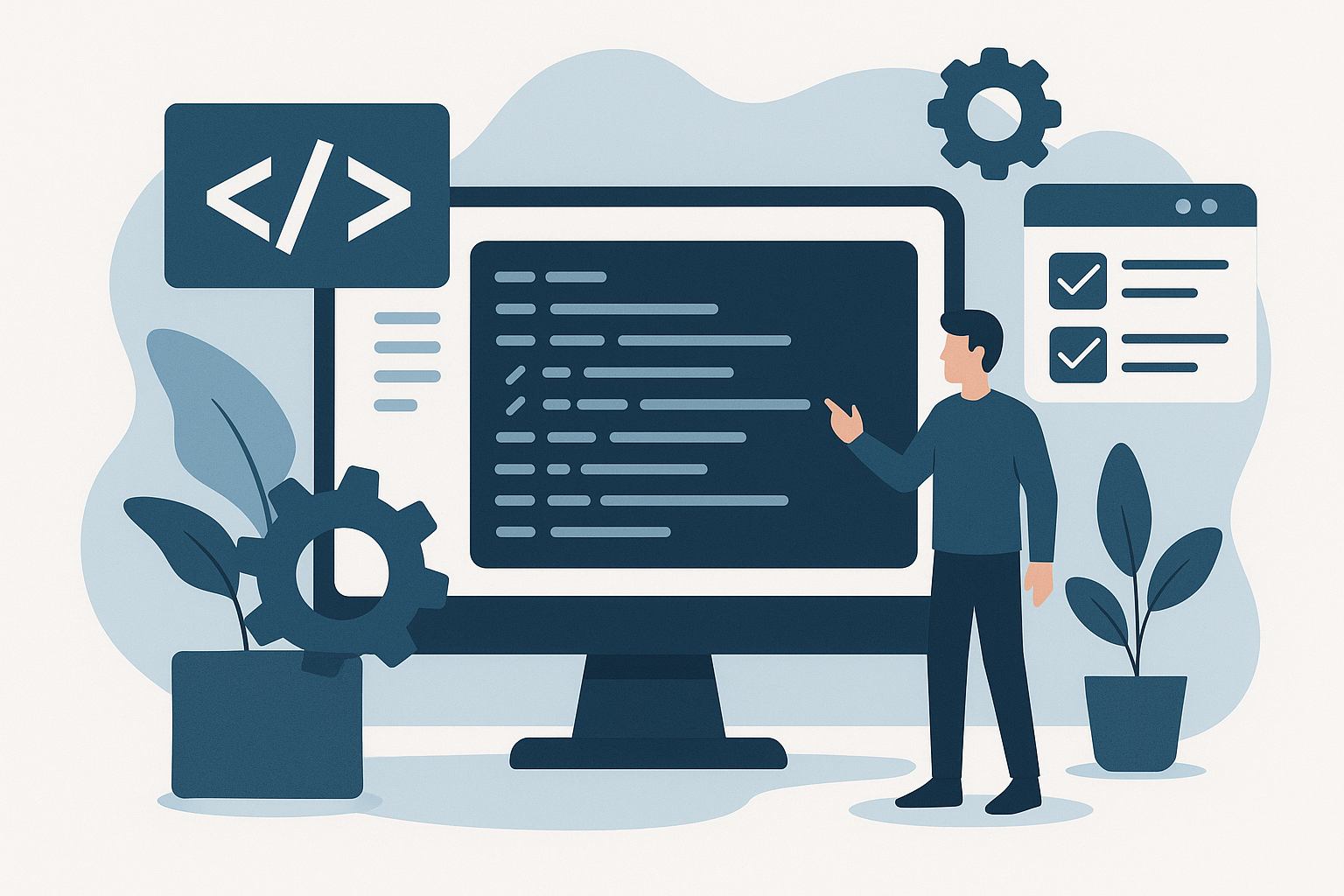 文教用品制造行业销售管理系统功能 