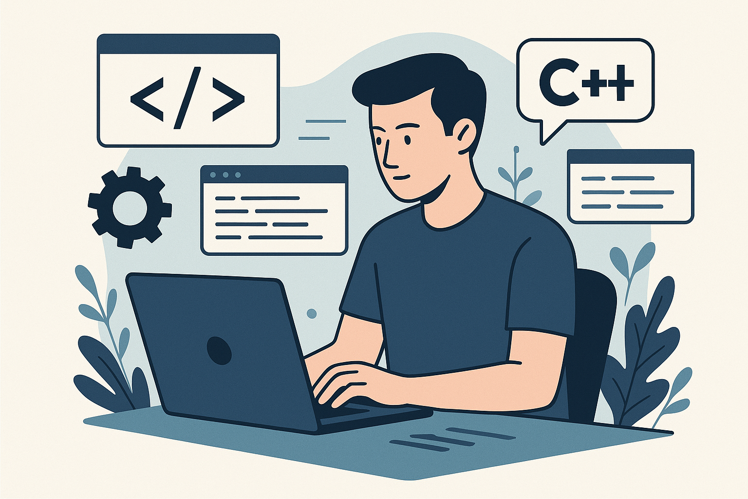 废弃资源综合利用行业CRM软件选型步骤