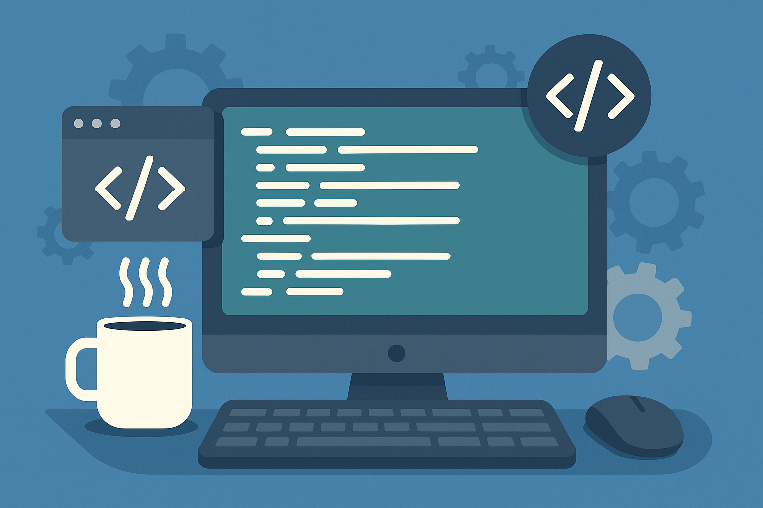 医疗评估行业CRM软件产品推荐