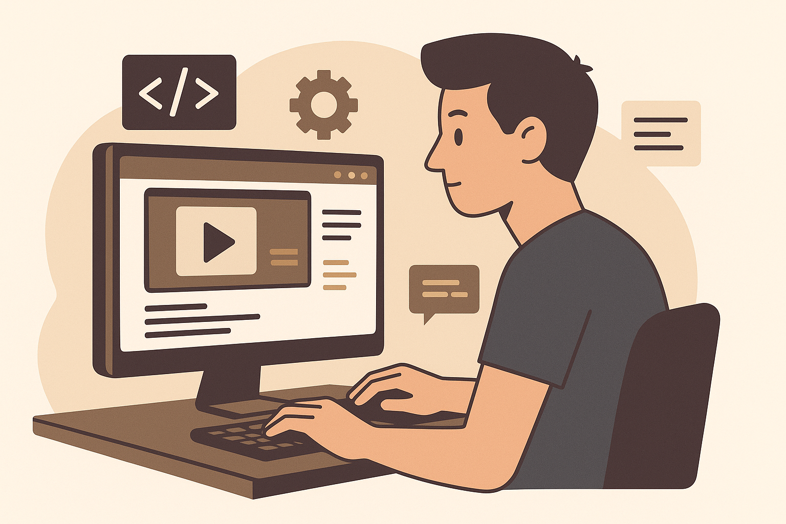 在线医疗行业CRM软件产品推荐 