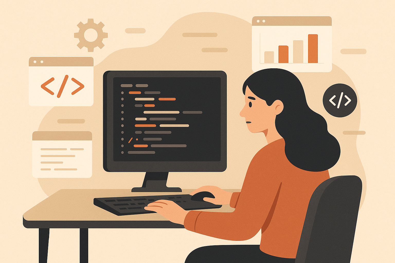 机械赛事行业销售管理系统特点 