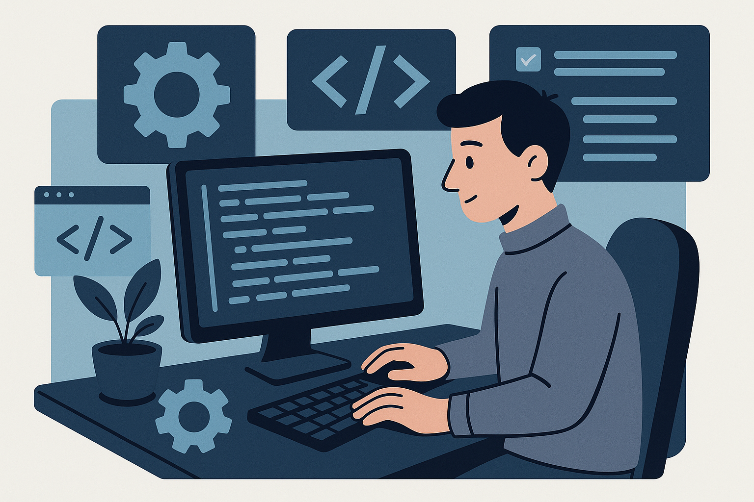 医疗管理行业CRM软件选型手册 