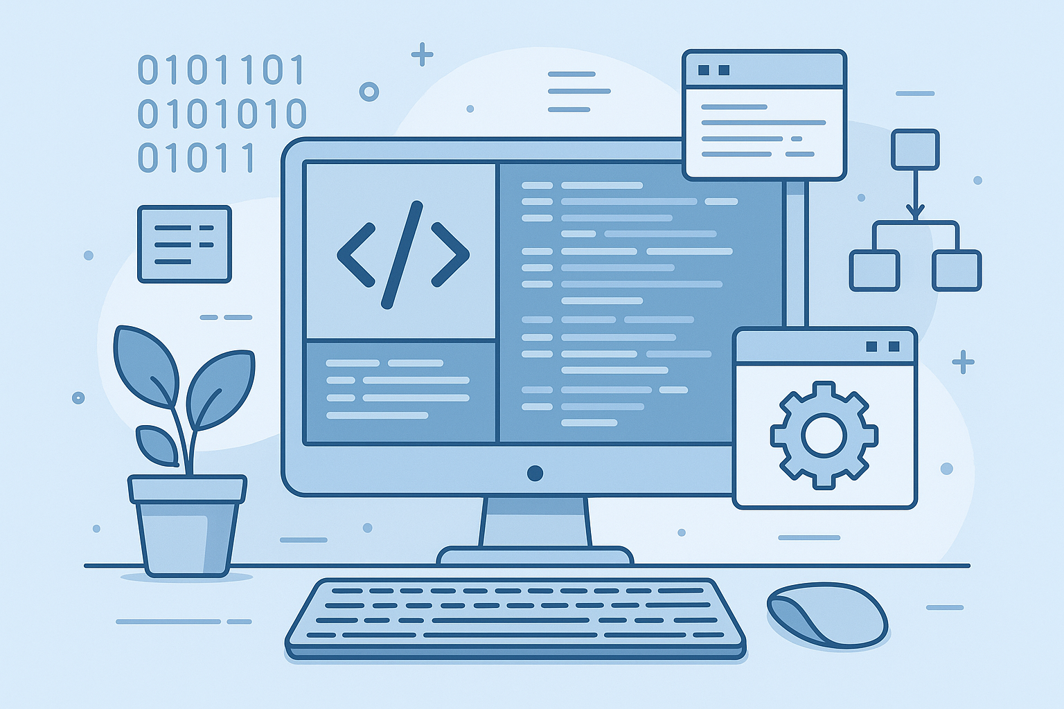 项目管理行业CRM软件选型决策