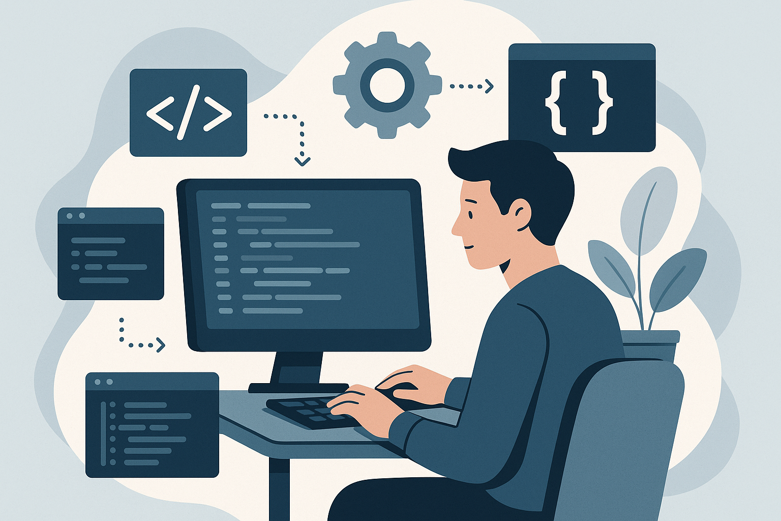 教育产品零售行业CRM软件选型技巧 