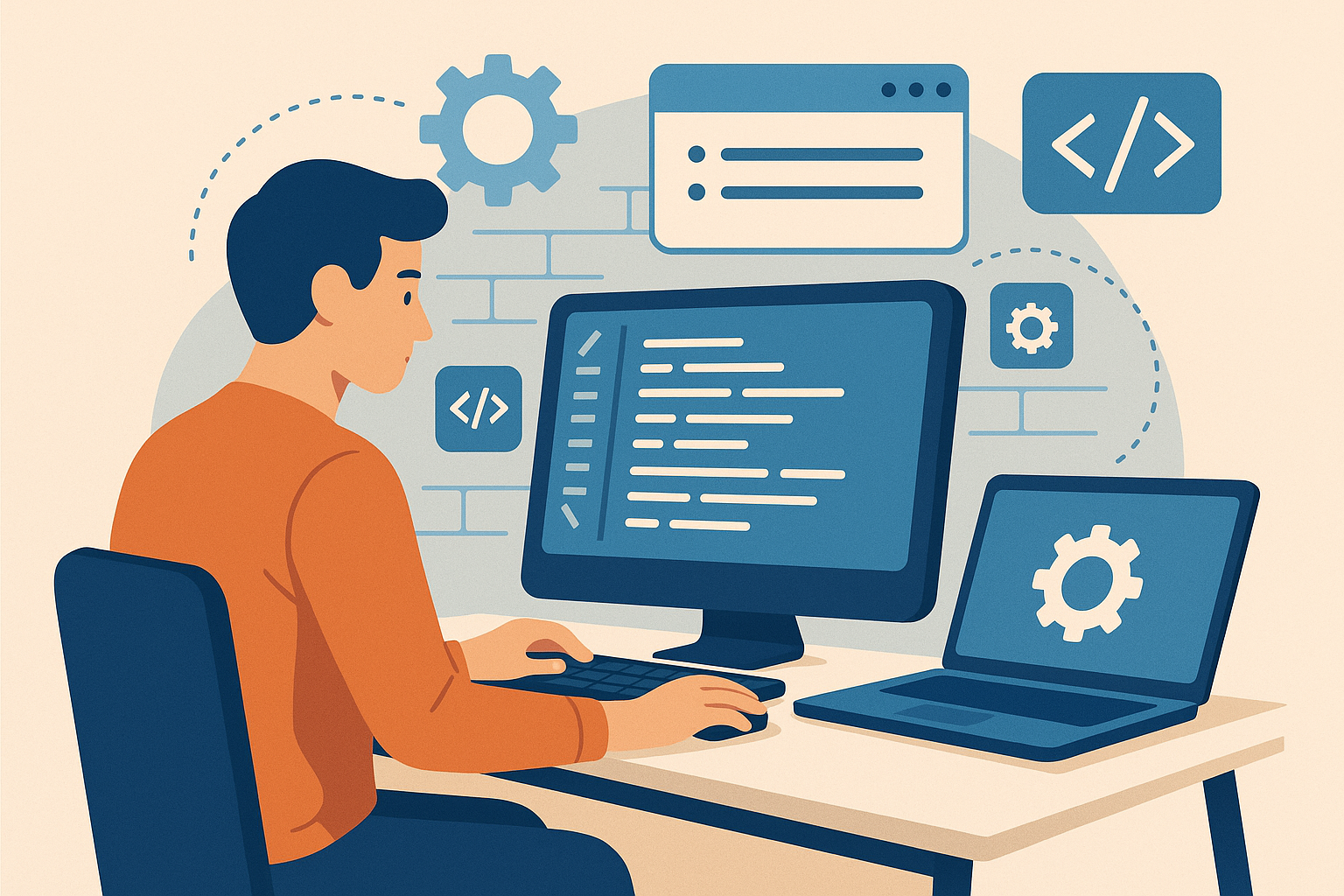 航空物流行业CRM软件品牌选择 