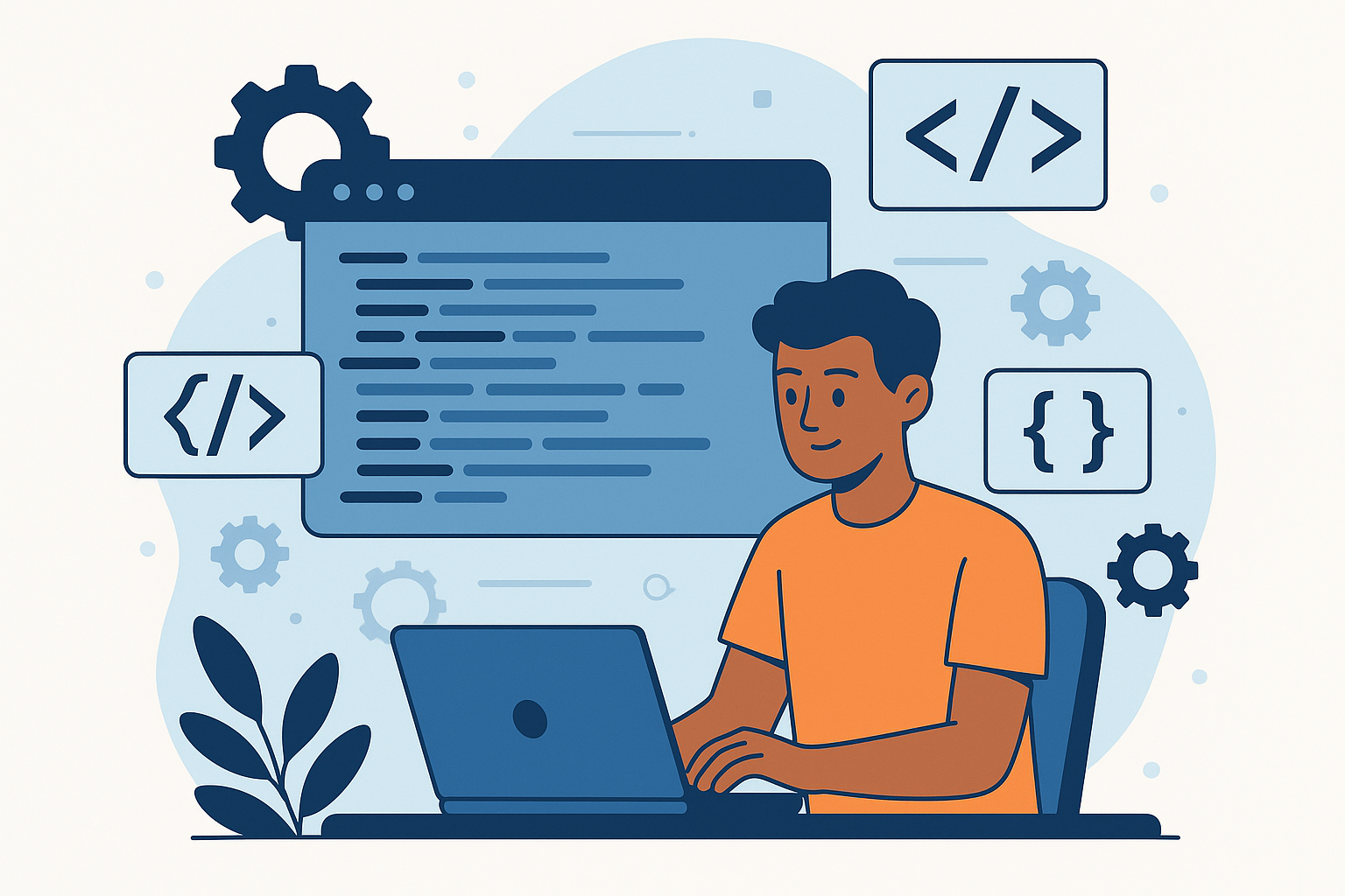 数据管理与分析行业销售管理系统作用 