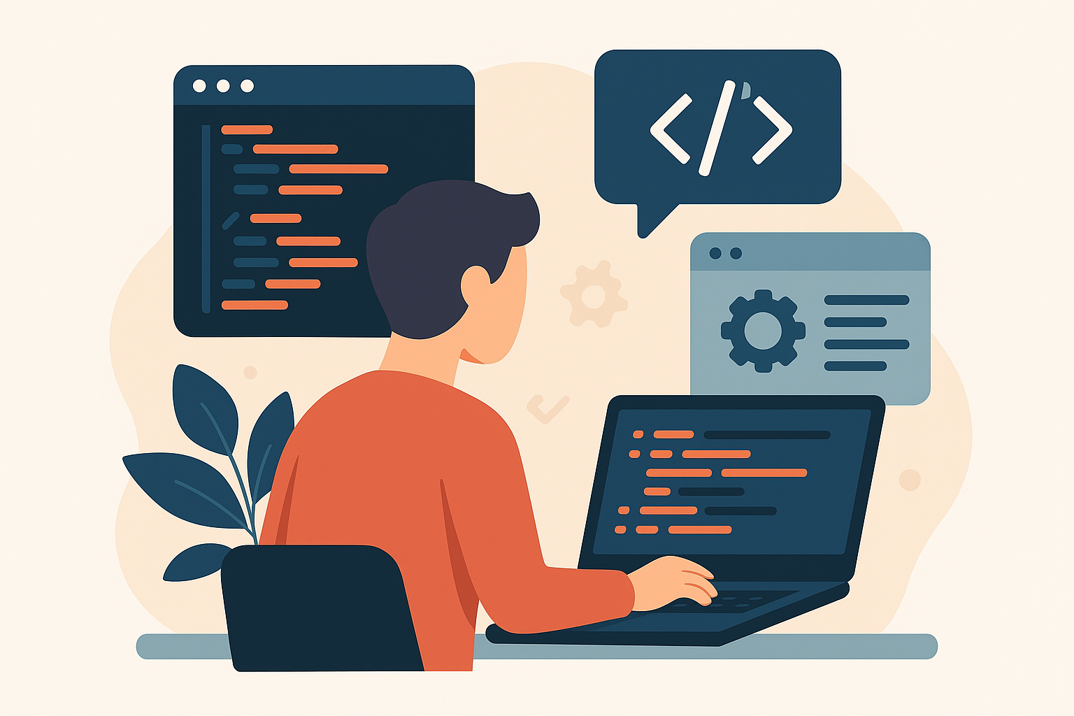 食品饮料烟草行业销售管理系统功能 