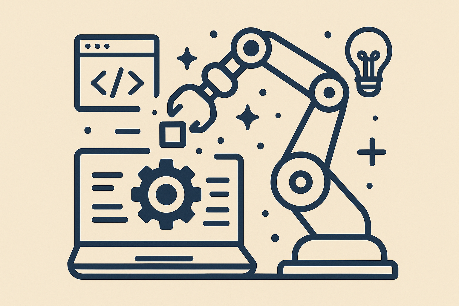 旅游定制行业CRM软件选型比较 