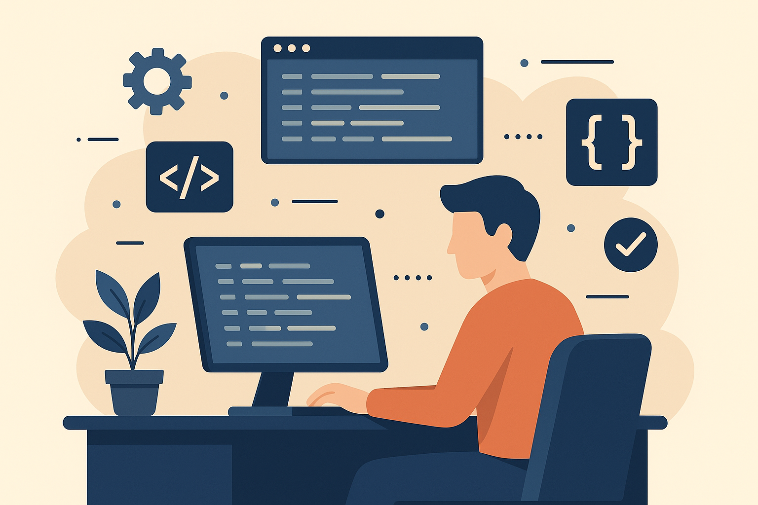 中药行业CRM软件选型决策