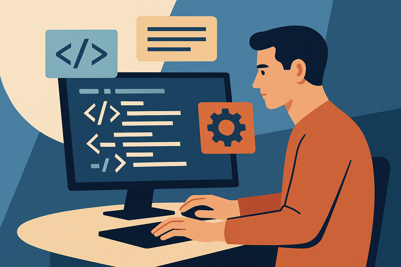 金融工具行业CRM软件选型决策