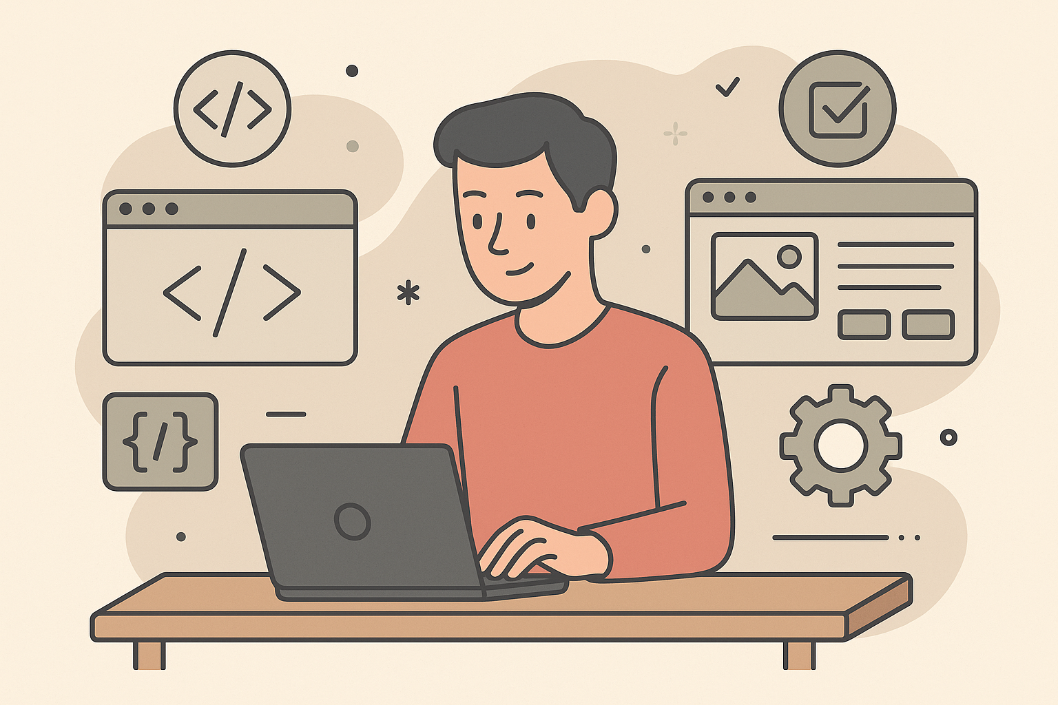 电商物流行业CRM软件品牌选择 