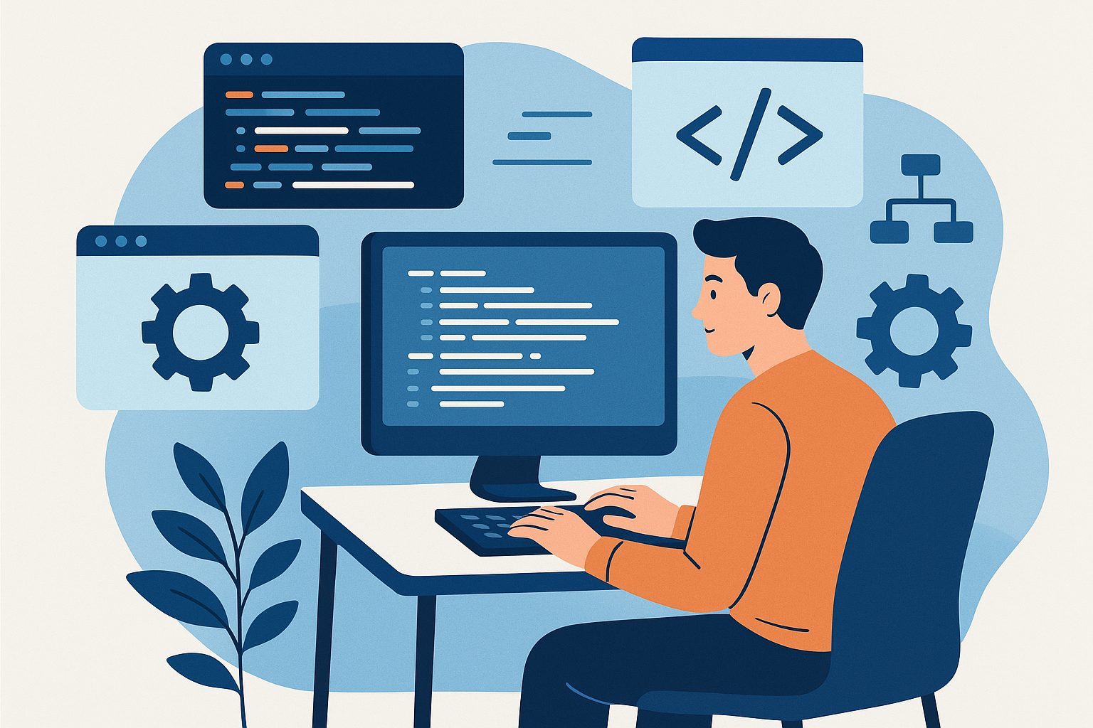 专用设备制造行业CRM软件品牌选择 